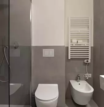 Foto annuncio 10