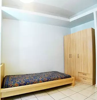 Foto annuncio 9