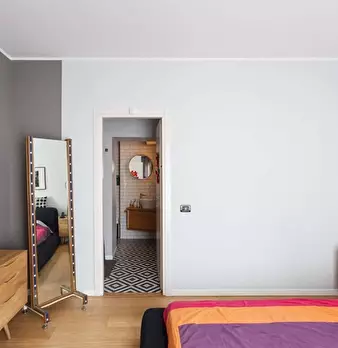 Foto annuncio 8