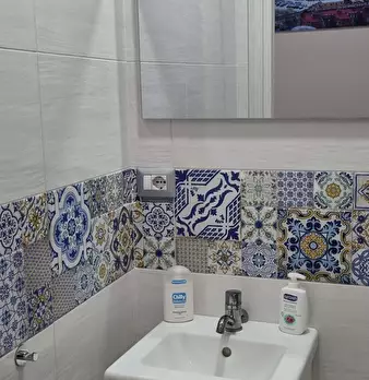 Foto annuncio 11