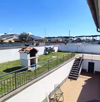 Foto annuncio 67