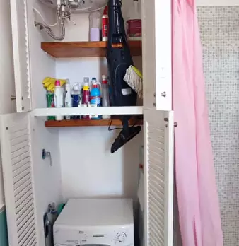 Foto annuncio 17