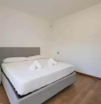 Foto annuncio 27