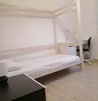 Foto annuncio 2