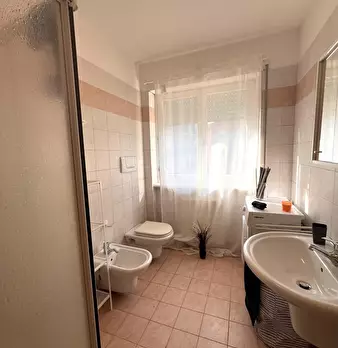 Foto annuncio 29
