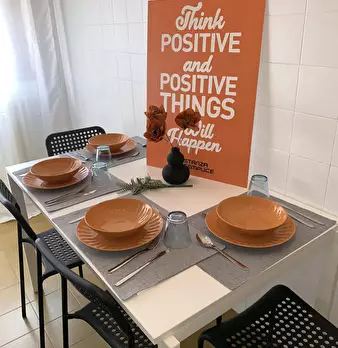 Foto annuncio 9