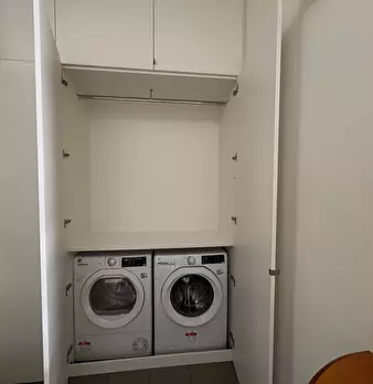 Foto annuncio 18