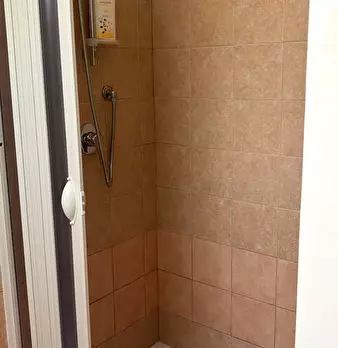 Foto annuncio 26