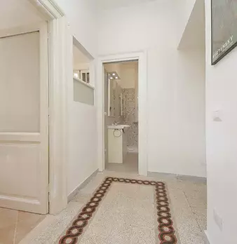 Foto annuncio 21
