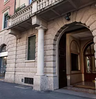 Foto annuncio 12