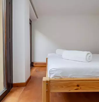 Foto annuncio 17