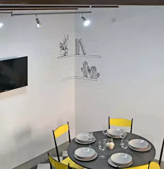 Foto annuncio 10