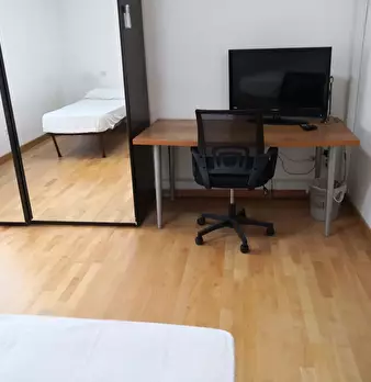 Foto annuncio 7
