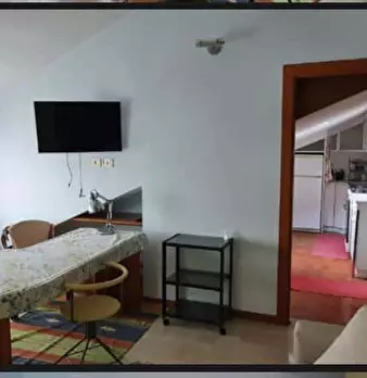 Foto annuncio 2