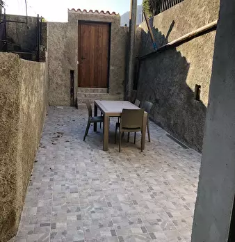 Foto annuncio 12