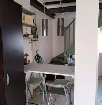 Foto annuncio 38