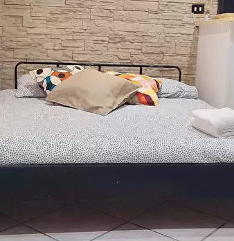 Foto annuncio 2