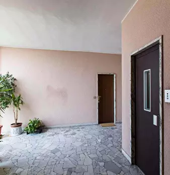 Foto annuncio 31