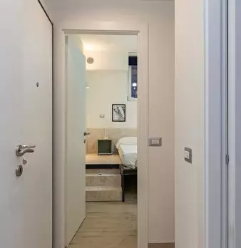 Foto annuncio 18