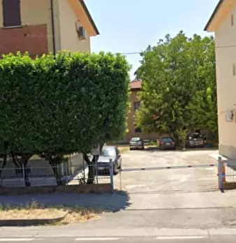 Foto annuncio 25