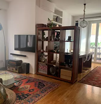 Foto annuncio 10