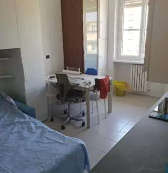 Foto annuncio 6