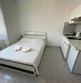 Foto annuncio 5