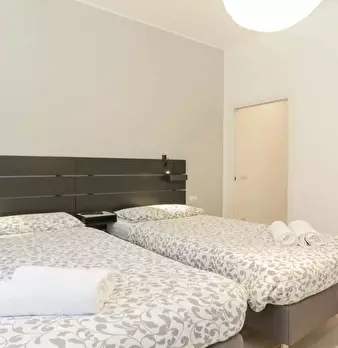 Foto annuncio 12