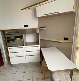 Foto annuncio 17