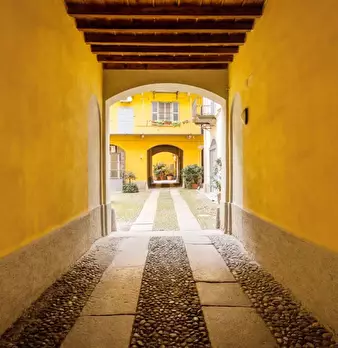 Foto annuncio 28