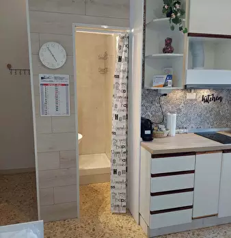 Foto annuncio 5
