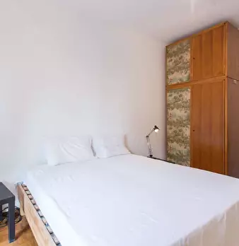 Foto annuncio 24