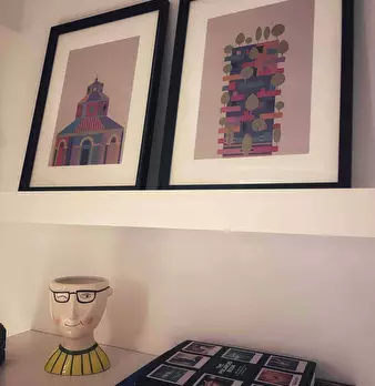 Foto annuncio 28