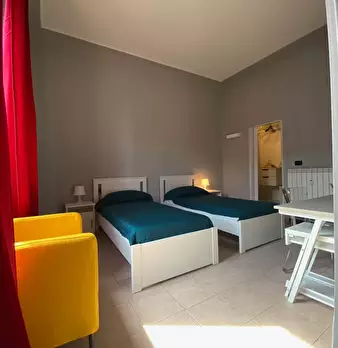 Foto annuncio 11