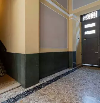Foto annuncio 21