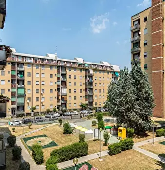 Foto annuncio 10