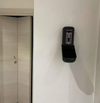Foto annuncio 11