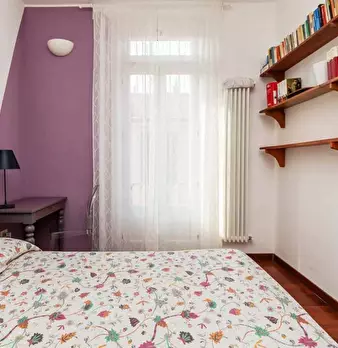 Foto annuncio 2