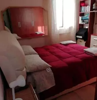 Foto annuncio 11