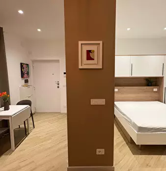 Foto annuncio 9