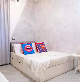 Foto annuncio 11