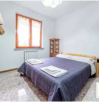 Foto annuncio 20