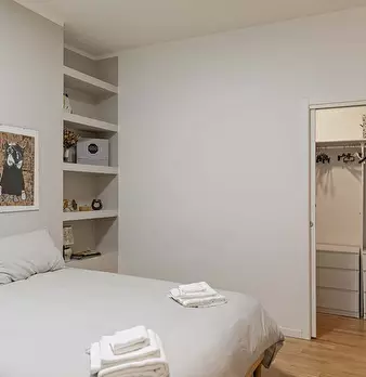 Foto annuncio 10