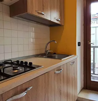 Foto annuncio 12