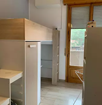 Foto annuncio 1