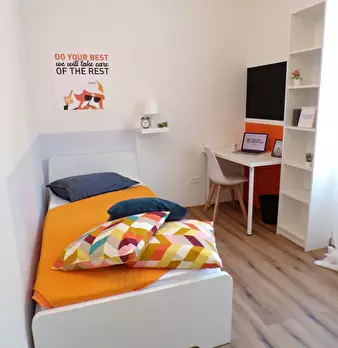 Foto annuncio 1