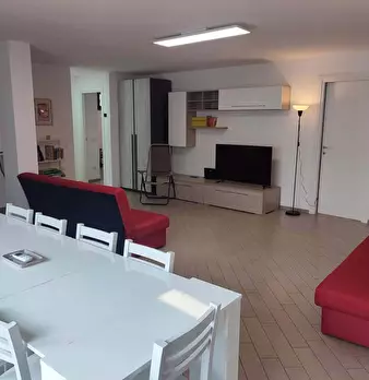 Foto annuncio 52