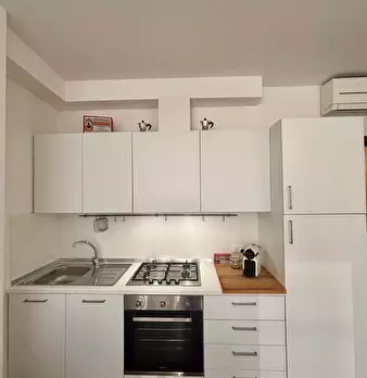 Foto annuncio 10