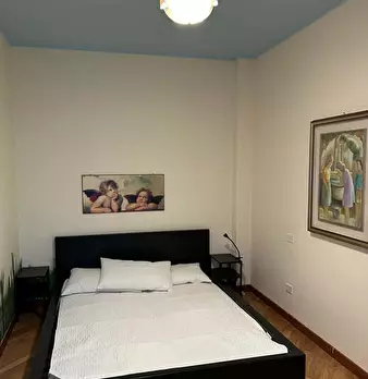 Foto annuncio 25