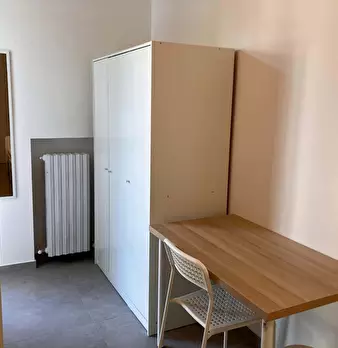 Foto annuncio 3